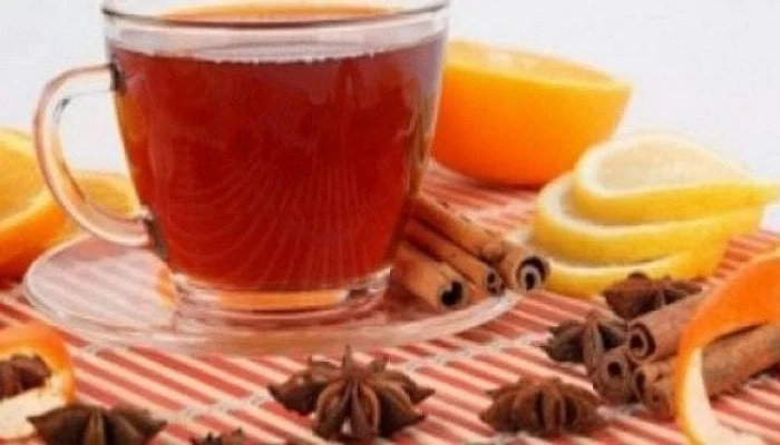 Η δίαιτα της κανέλας: Έτσι θα χάσεις έξι κιλά σε δέκα ημέρες!